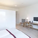 Hotel Kloster Haydau Morschen
