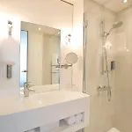 Kloster Haydau 4*