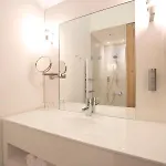 Hotel Kloster Haydau Morschen