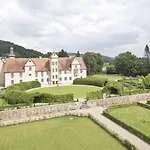 Kloster Haydau 4*