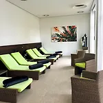 Kloster Haydau 4* Morschen