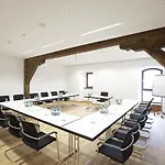 Kloster Haydau 4* Morschen
