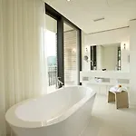 Kloster Haydau Hotel 4*