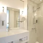 Kloster Haydau Hotel 4*