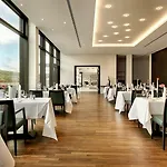 Kloster Haydau Hotel 4*