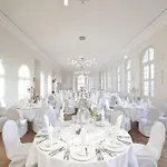 Kloster Haydau 4*
