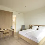 Kloster Haydau 4*