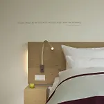 Hotel Kloster Haydau 4*