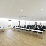 Hotel Kloster Haydau 4*