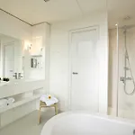 Kloster Haydau 4*