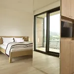 Kloster Haydau ホテル 4*
