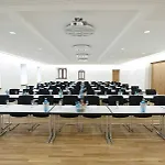 Kloster Haydau Hotel Morschen