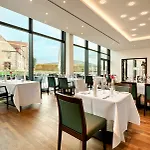 Kloster Haydau Hotel