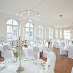 Kloster Haydau