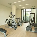Kloster Haydau 4*
