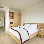 Kloster Haydau Hotel Morschen