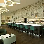 Hotel Kloster Haydau Morschen
