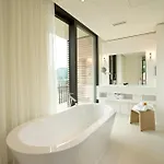 ホテル Kloster Haydau 4*