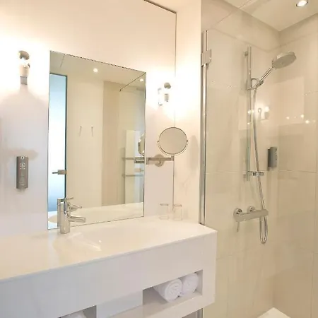 Kloster Haydau 4*