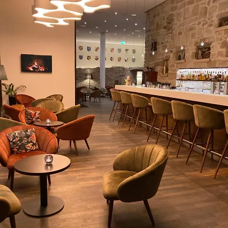 Kloster Haydau 4*