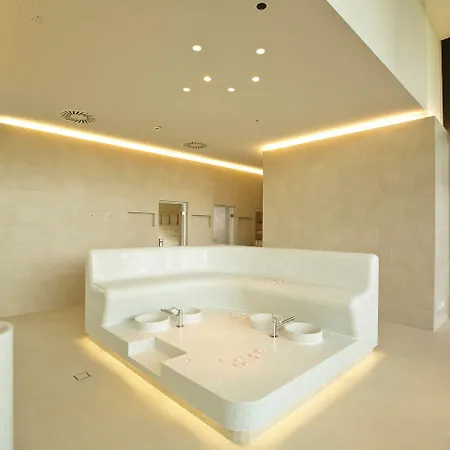 Kloster Haydau 4*