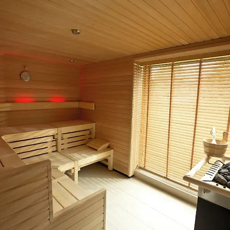 Kloster Haydau Morschen