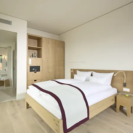 Kloster Haydau 4*