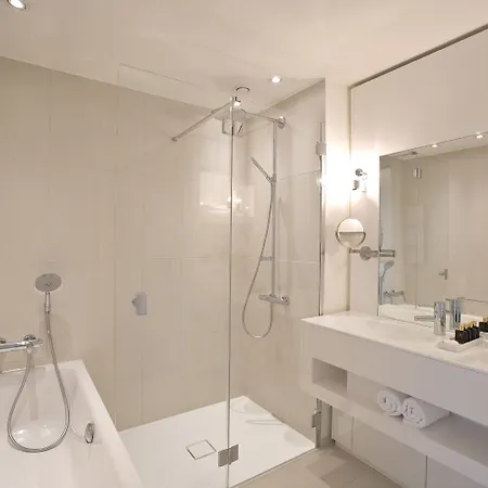 Kloster Haydau 4*