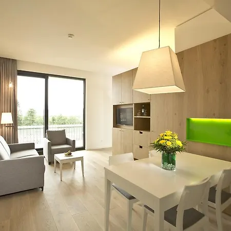 Kloster Haydau 4* Morschen