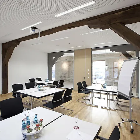 Kloster Haydau Morschen