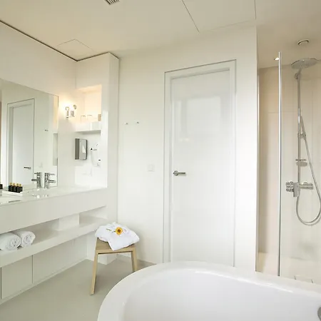 Kloster Haydau 4*