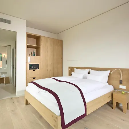 Kloster Haydau Hotel Morschen