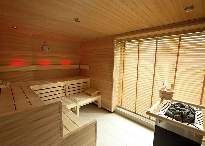 Kloster Haydau Morschen