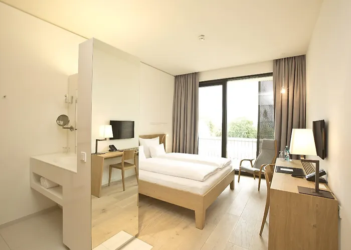 Kloster Haydau 4* Morschen